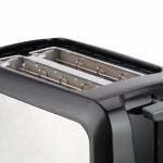 Emerio Toaster TO-123924