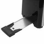 Emerio Toaster TO-123924