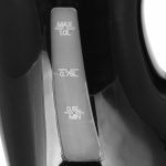 Emerio Water Kettle WK-126615.1