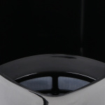 Emerio Water Kettle WK-125130