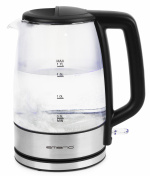 Emerio Water Kettle WK-130126