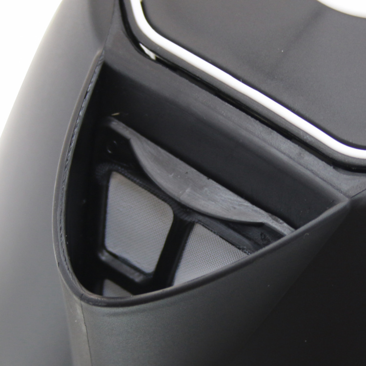 Emerio Water Kettle WK-106468.14