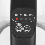 Emerio Vedenkeitin WK-119255.5 Emerio Vedenkeitin WK-119255.5