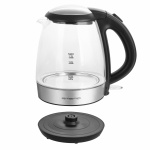 Emerio Water Kettle WK-125145