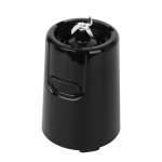 Emerio Blender  Emerio Blender