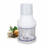 Emerio Mini Chopper MC-122646.1