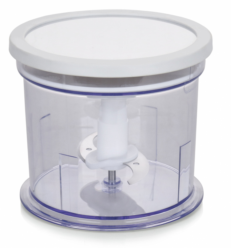 Emerio Mini Chopper MC-122646.1