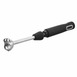 Emerio Stick Mixer HB-111446