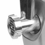 Emerio Meat grinder MG-130207