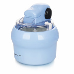 Emerio Jäätelökone ICM-107862.1