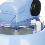 Emerio Jäätelökone ICM-107862.1