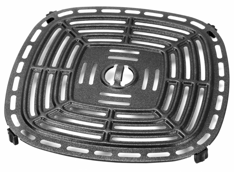 Emerio Smart Fryer AF-129369