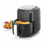 Emerio Smart Fryer AF-123544.7 Emerio Smart Fryer AF-123544.7