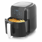 Emerio Smart Fryer AF-123544.7 Emerio Smart Fryer AF-123544.7
