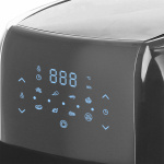 Emerio Smart Fryer AF-123544.7 Emerio Smart Fryer AF-123544.7