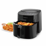 Emerio Smart Fryer AF-129622.1