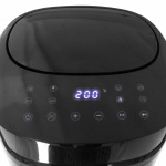 Emerio Smart Fryer AF-129622.1