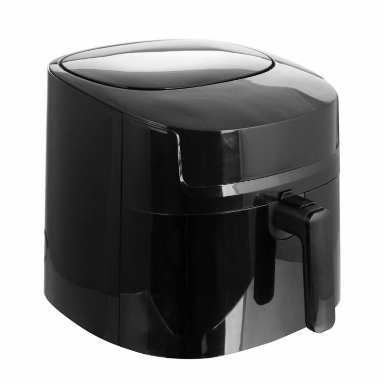Emerio Smart Fryer AF-129622.1