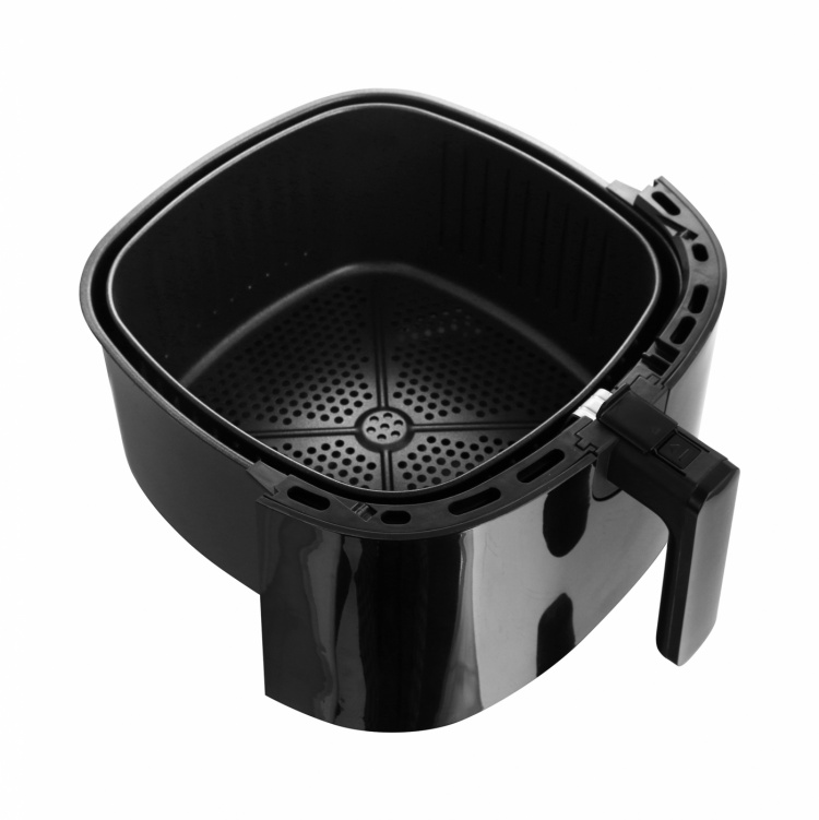 Emerio Smart Fryer AF-129622.1