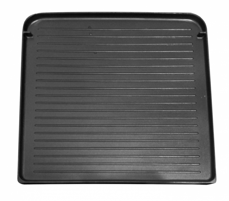 Emerio Raclettegrill RG-110035