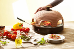 Emerio Pizza Oven PO-115984