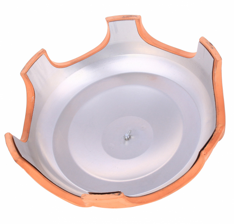 Emerio Pizza Oven PO-115984