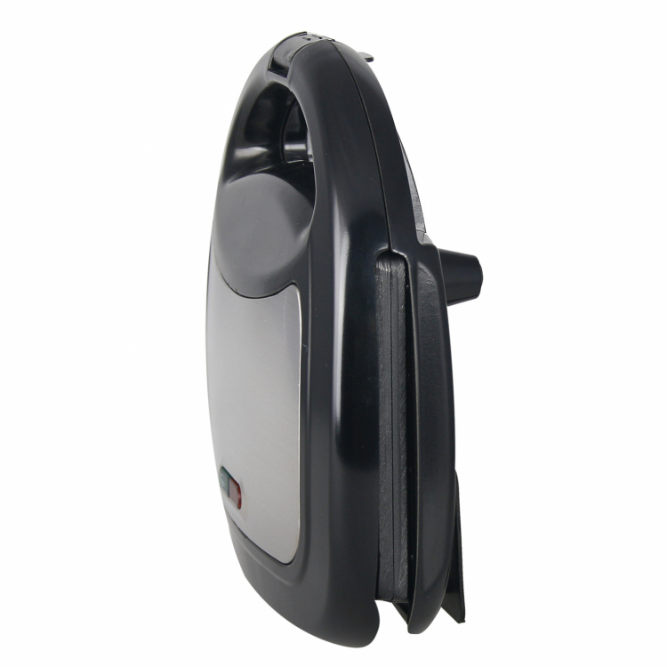 Emerio Sandwichmaker ST-120889