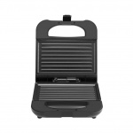 Emerio Sandwichmaker ST-130038
