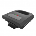 Emerio Sandwichmaker ST-130038