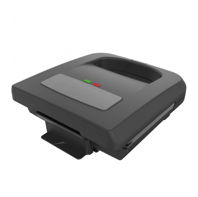 Emerio Sandwichmaker ST-130038