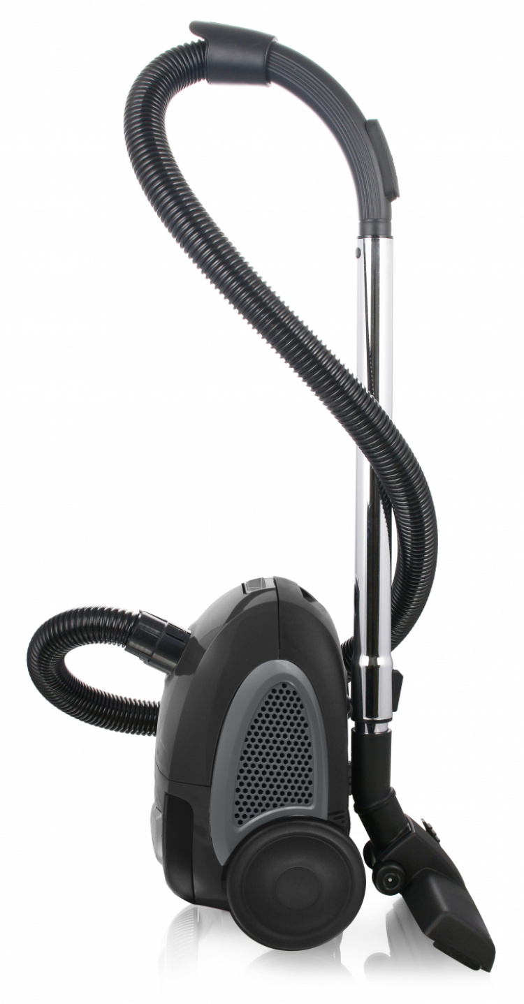 Emerio Vacuum Cleaner VE-109959.14
