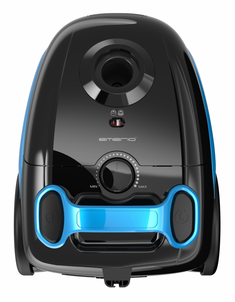 Emerio Pölynimuri VE-112682.8