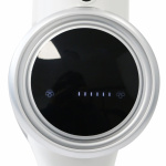 Emerio Upright Vacuum Cleaner UVC-129496 Emerio Upright Vacuum Cleaner UVC-129496