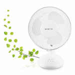 Emerio Table fan FN-114201