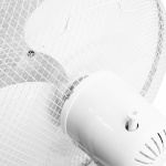 Emerio Stand fan FN-114204