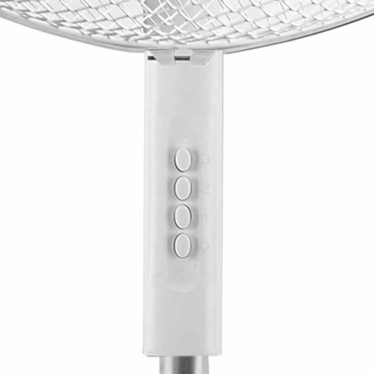 Emerio Stand fan FN-114204