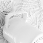Emerio Stand fan FN-114474