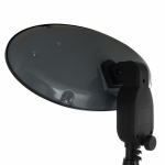 Emerio Patio Heater PH-121951