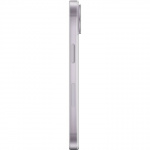 Kännykkäkuori Apple iPhone 14-laitteelle, jossa on Tulinen silkki kuvio Kännykkäkuori Apple iPhone 14-laitteelle, jossa on Tulinen silkki kuvio