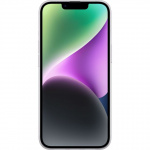 Kännykkäkuori Apple iPhone 14 Plus-laitteelle, jossa on Ylellistä kuvio