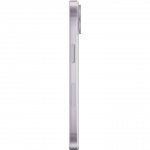 Kännykkäkuori Apple iPhone 15 Plus-laitteelle, jossa on Lasinen kuvio