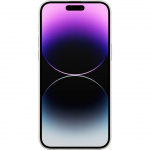 Kännykkäkuori Apple iPhone 15 Pro Max-laitteelle, jossa on Sinisiä perhosia kuvio