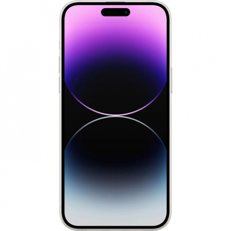 Kännykkäkuori Apple iPhone 15 Pro Max-laitteelle, jossa on Iloinen Koira kuvio