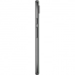 Kännykkäkuori Google Pixel 6a-laitteelle, jossa on Papinkello kuvio