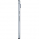 Kännykkäkuori Google Pixel 7a-laitteelle, jossa on Jalkapallo kuvio