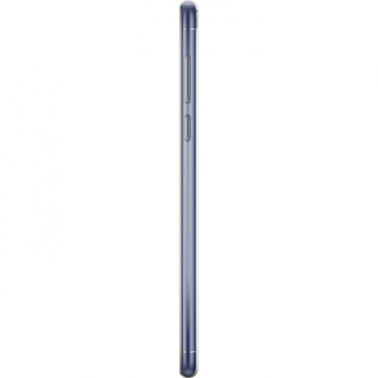 Kännykkäkuori Huawei P smart-laitteelle, jossa on Mansikat kuvio