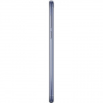 Kännykkäkuori Huawei P smart-laitteelle, jossa on Iloinen Koira kuvio