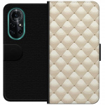 Lompakkokotelo Huawei nova 8 Pro-laitteelle, jossa on Kultakiilto kuvio Lompakkokotelo Huawei nova 8 Pro-laitteelle, jossa on Kultakiilto kuvio