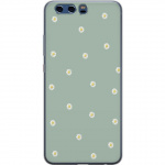 Kännykkäkuori Huawei P10-laitteelle, jossa on Papinkello kuvio Kännykkäkuori Huawei P10-laitteelle, jossa on Papinkello kuvio