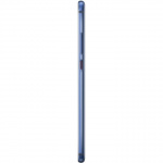 Kännykkäkuori Huawei P10-laitteelle, jossa on Metallikuviointi kuvio Kännykkäkuori Huawei P10-laitteelle, jossa on Metallikuviointi kuvio